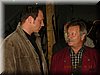 DSCN0270.JPG