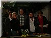 DSCN0271.JPG
