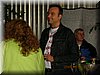 DSCN0272.JPG