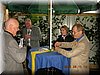 DSCN0274.JPG