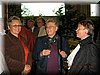 DSCN0275.JPG