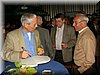 DSCN0276.JPG