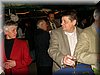 DSCN0277.JPG