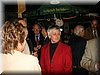 DSCN0278.JPG