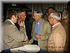 DSCN0279.JPG