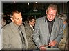 DSCN0280.JPG