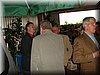 DSCN0281.JPG