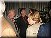 DSCN0282.JPG