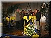DSCN0284.JPG