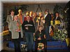 DSCN0285.JPG