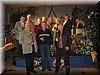 DSCN0286.JPG