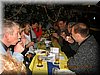 DSCN0287.JPG