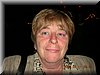 DSCN0288.JPG