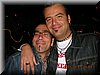 DSCN0289.JPG