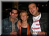DSCN0291.JPG