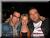 DSCN0293.JPG