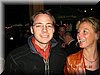DSCN0294.JPG