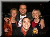 DSCN0295.JPG