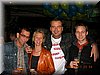 DSCN0298.JPG