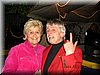 DSCN0299.JPG