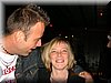 DSCN0300.JPG