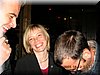 DSCN0301.JPG