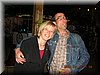 DSCN0303.JPG