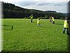 IMG_1657.JPG