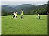 IMG_1658.JPG