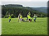 IMG_1659.JPG