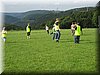 IMG_1660.JPG