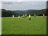 IMG_1661.JPG