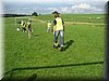 IMG_1664.JPG