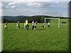 IMG_1665.JPG