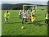 IMG_1666.JPG