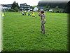 IMG_1667.JPG