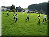 IMG_1668.JPG