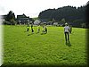 IMG_1669.JPG