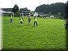 IMG_1670.JPG