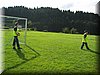 IMG_1671.JPG