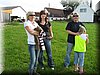 IMG_1672.JPG