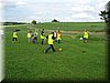 IMG_1676.JPG