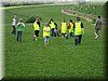 IMG_1677.JPG