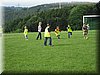 IMG_1678.JPG