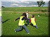 IMG_1680.JPG