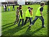 IMG_1681.JPG