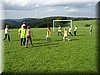 IMG_1682.JPG
