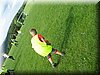 IMG_1684.JPG