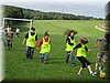 IMG_1685.JPG