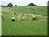 IMG_1687.JPG